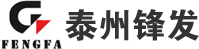 开云·网站在线登录官网入口-开云(中国)发电机组 开云·网站在线登录官网入口-开云(中国)发电机组